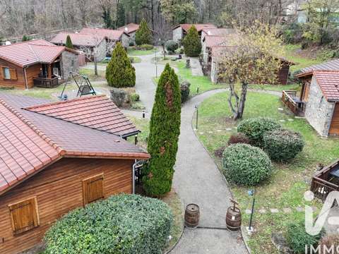 Divers ventes 2 pièces Divers ventes 2 pièces