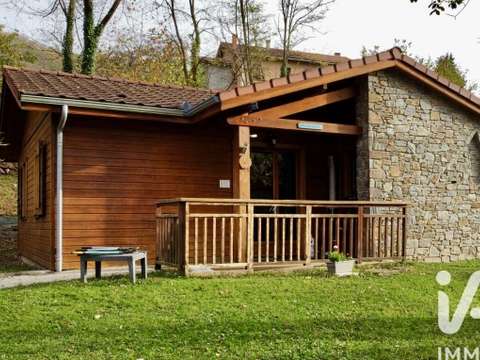 Divers ventes 3 pièces Divers ventes 3 pièces
