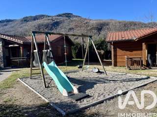 Divers ventes 3 pièces Divers ventes 3 pièces