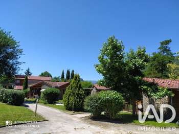 Vente Divers 2 chambresMercus-Garrabet