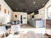 Divers ventes Divers ventes