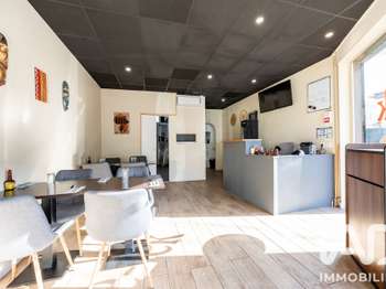 Vente DiversMérignac