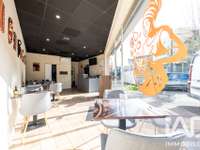 Divers ventes Divers ventes