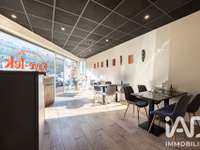 Divers ventes Divers ventes