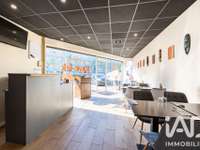 Divers ventes Divers ventes