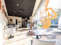 Divers ventes Divers ventes