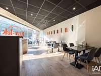 Divers ventes Divers ventes