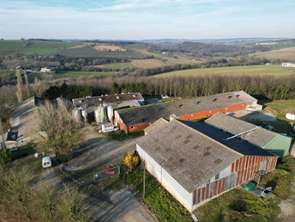 Vente Divers 2 piècesMerléac