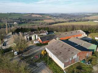 Divers ventes 2 pièces