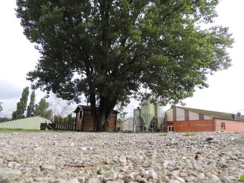 Divers ventes 2 pièces