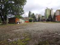 Divers ventes 2 pièces