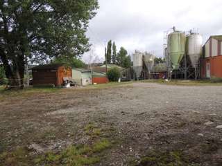 Divers ventes 2 pièces