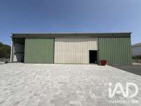 Divers ventes Divers ventes