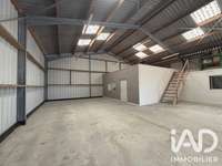 Divers ventes Divers ventes