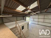Divers ventes Divers ventes