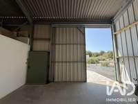 Divers ventes Divers ventes