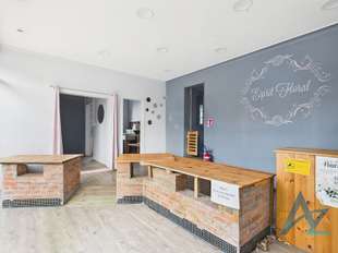 Photo Divers ventes Merville-Franceville-Plage