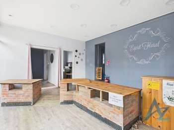 Divers ventes Merville-Franceville-Plage 14