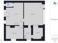 Divers ventes Divers ventes
