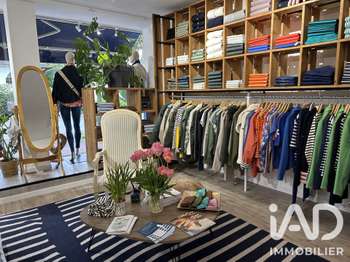 Vente DiversMerville-Franceville-Plage