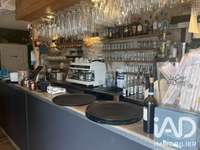 Divers ventes Divers ventes