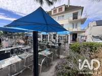 Divers ventes Divers ventes