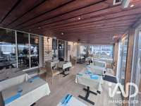 Divers ventes Divers ventes
