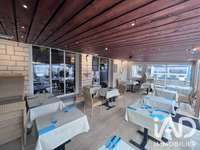 Divers ventes Divers ventes