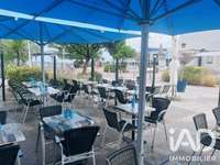 Divers ventes Divers ventes