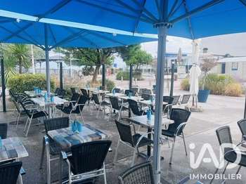 Vente DiversMerville-Franceville-Plage