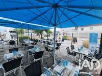 Divers ventes Divers ventes
