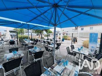 Divers ventes Divers ventes