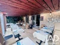 Divers ventes Divers ventes