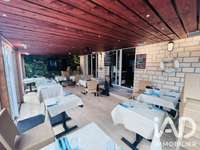 Divers ventes Divers ventes