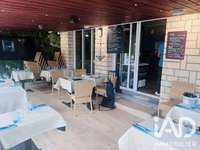 Divers ventes Divers ventes