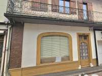 Divers ventes Divers ventes