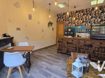 Vente DiversMéry-sur-Seine