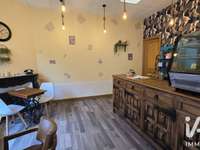 Divers ventes