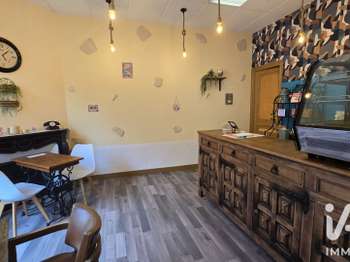 Divers ventes