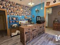Divers ventes