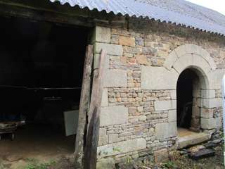 Divers ventes 3 pièces