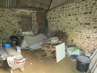 Divers ventes 3 pièces