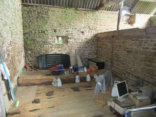 Divers ventes 3 pièces