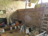 Divers ventes 3 pièces