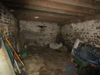 Divers ventes 3 pièces