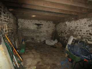 Divers ventes 3 pièces