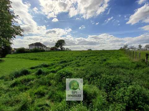 Divers ventes Messac 35