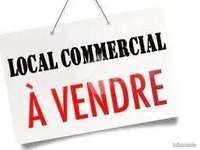 Divers ventes Divers ventes