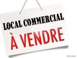 Divers ventes