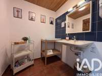 Divers ventes Divers ventes
